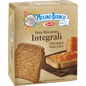 MULINO BIANCO FETTE BISCOTTATE INTEGRALI X36 315 GR (16 in a box) www.cibimarket.co.uk