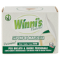WINNI'S SOAP SOLID MARSIGLIA 250 GR