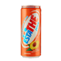 ESTATHE' TEA PEACH CANS 330 ML