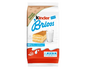KINDER BRIOSS X10 270 GR