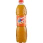 ESTATHE' TEA PEACH PET 1.5 LT