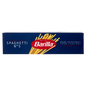 BARILLA PASTA DI SEMOLA SPAGHETTI N.5 500 GR