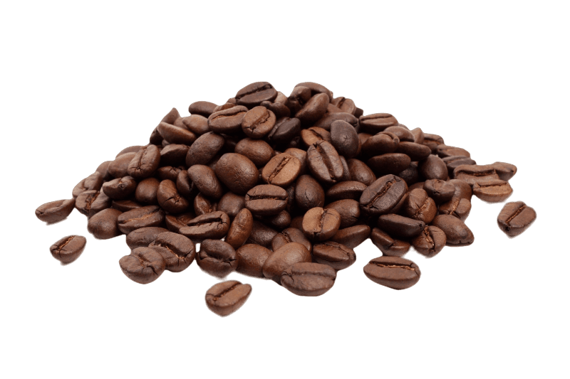 DIEMME ROSSO COFFEE BEANS CLASSIC 1 KG