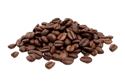 DIEMME ROSSO COFFEE BEANS CLASSIC 1 KG