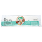 GHIDETTI CHEESE MOZZARELLA FIORDILATTE FILONE VACUUM (APPROX. 1 KG)
