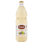 PONTI WINE WHITE VINEGAR PET 1 LT