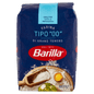 BARILLA FARINA TIPO 00 1 KG