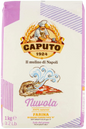 CAPUTO FLOURS NUVOLA TYPE "0" 1 KG