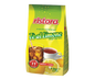 RISTORA WATER-SOLUBLE INSTANT TEA POWDER LEMON 1 KG