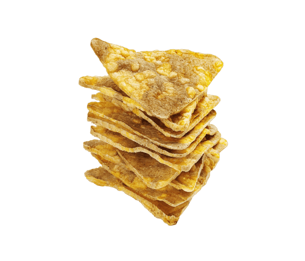 FIORENTINI SI&NO SNACK SUPER PROTEIN 80 GR