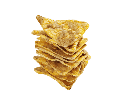 FIORENTINI SI&NO SNACK SUPER PROTEIN 80 GR