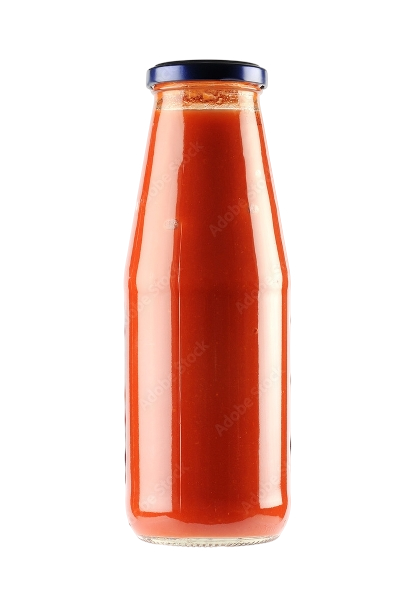 FANIDA TOMATOES PASSATA DI POMODORO PUGLIESE 680 GR