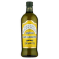 DESANTIS EXTRA VIRGIN OLIVE OIL SAN GIOVANNI 1 LT
