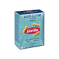 BARILLA PASTA GLUTEN FREE FUSILLI 400 GR