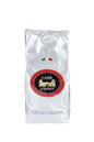 L'ANTICO COFFEE BEANS SILVER EDITION 1 KG