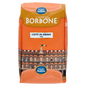 BORBONE COFFEE BEANS NOBILE 1 KG