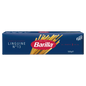 BARILLA PASTA DI SEMOLA LINGUINE (BAVETTE) N.13 500 GR