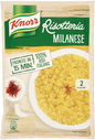 KNORR RISOTTERIA RISOTTO ALLA MILANESE 175 GR