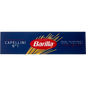 BARILLA PASTA DI SEMOLA CAPELLINI N.1 500 GR