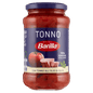 BARILLA SUGO AL TONNO 400 GR