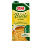 STAR BROTH LIQUID CHICKEN 1 LT
