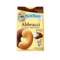 MULINO BIANCO COOKIES ABBRACCI 350 GR