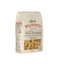 RUMMO PASTA DI SEMOLA RIGATONI N.50 500 GR