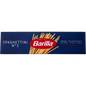 BARILLA PASTA DI SEMOLA SPAGHETTINI N.3 500 GR