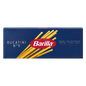 BARILLA PASTA DI SEMOLA BUCATINI N.9 500 GR