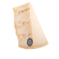 CHEESE PARMIGIANO REGGIANO D.O.P. MONTHS VACUUM £40.6 AL KG (APPROX 2.2 KG) PROMO £32.82