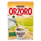 NESTLE' ORZORO MOKA GROUND BARLEY 500 GR