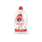 CHANTECLAIR LAUNDRY DETERGENT SANITISING 28 WASHES 1.26 LT