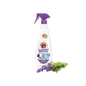 CHANTECLAIR DEGREASER UNIVERSALE LAVENDER SPRAY 600 ML