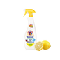 CHANTECLAIR DEGREASER UNIVERSALE LEMON SPRAY 600 ML