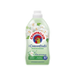 CHANTECLAIR I CONCENTRATI SOFTENER WHITE MUSK 57 WASHES 1 LT