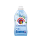 CHANTECLAIR I CONCENTRATI SOFTENER SALI MARINI 57 WASHES 1 LT