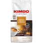 KIMBO COFFEE BEANS ESPRESSO CREMA INTENSA 1 KG