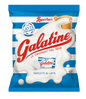 GALATINE CARAMELLE LATTE 125 GR