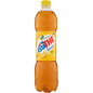 ESTATHE' TEA LEMON PET 1.5 LT