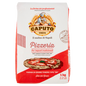 CAPUTO FLOURS PIZZERIA 1 KG