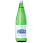 FIUGGI WATER ACQUA OLIGOMINERALE NATURALE GLASS 1 LT