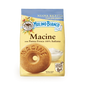 MULINO BIANCO COOKIES MACINE 350 GR