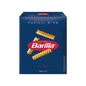 BARILLA PASTA DI SEMOLA FUSILLI N.98 500 GR
