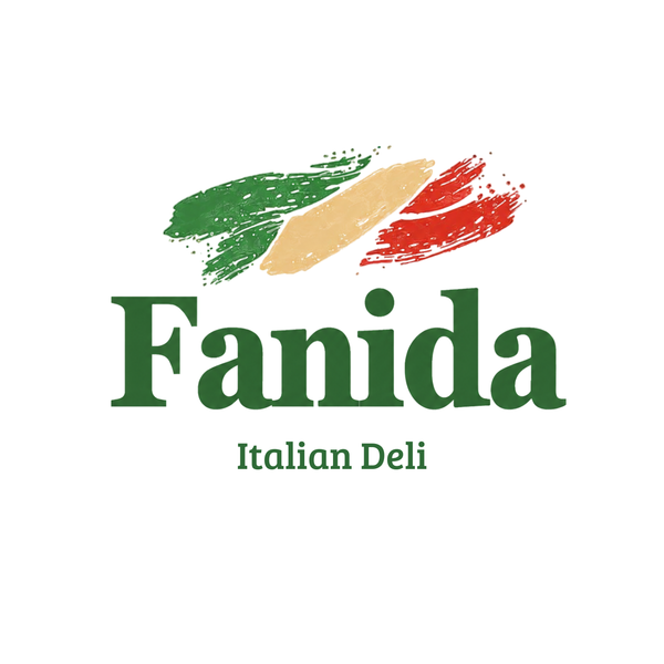 Fanida