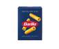 BARILLA PASTA DI SEMOLA TORTIGLIONI N.83 500 GR