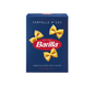 BARILLA PASTA DI SEMOLA FARFALLE 500 GR