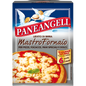 PANEANGELI YEAST BREWER'S MASTRO FORNAIO X6 42 GR