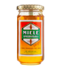 AMBROSOLI HONEY MILLEFIORI REFINED JAR 250 GR