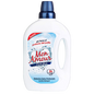 MON AMOUR SOFTNER FRESH BLUE 26 WASHES 1.59 LT