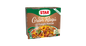 STAR GRAN RAGU' PASTA SAUCE PORCINI MUSHROOMS TIN 180 GR X2